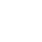 欧yapp官方下载logo
